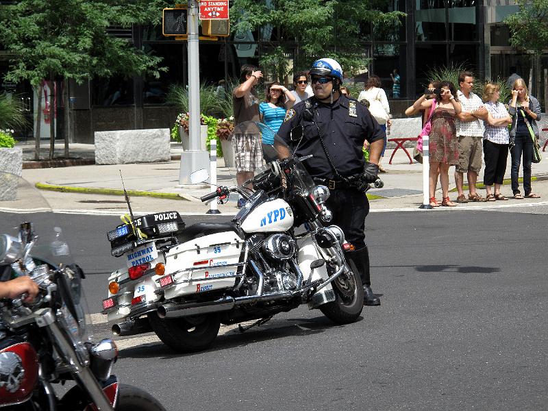 NY (434).JPG